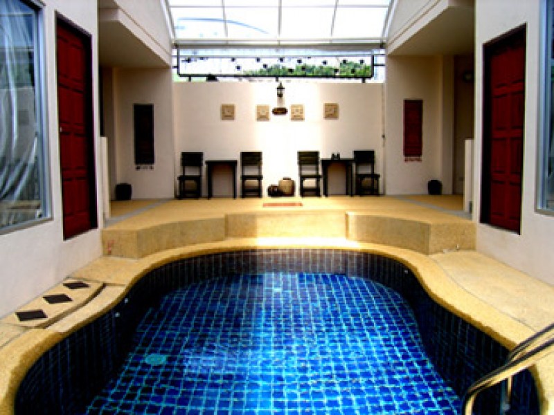 Boondaree Home Resort - Image 3