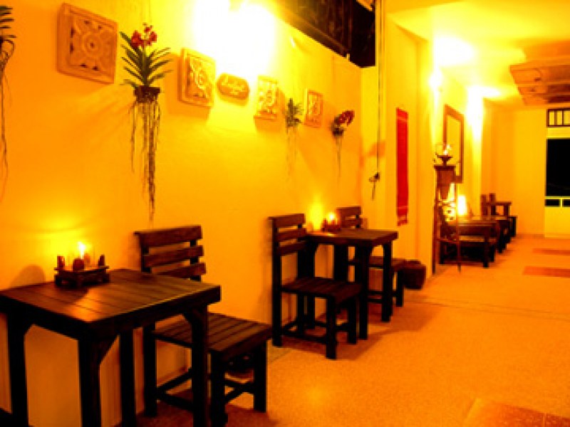 Boondaree Home Resort - Image 2