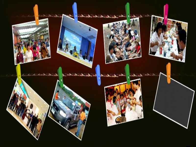 BMS Event Organizer Co., Ltd. - Image 2