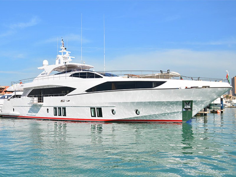 Go Boating Thailand - Image 4