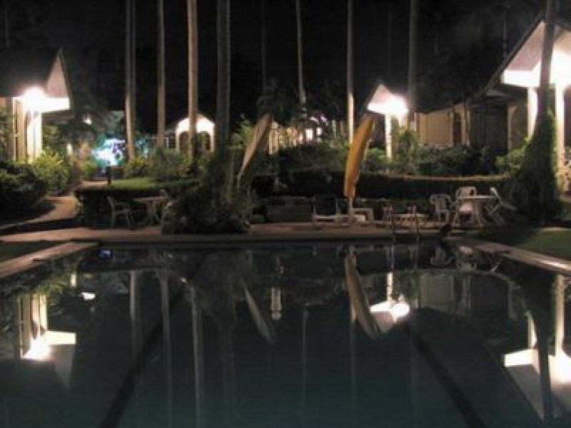 Big A Resort - Image 4