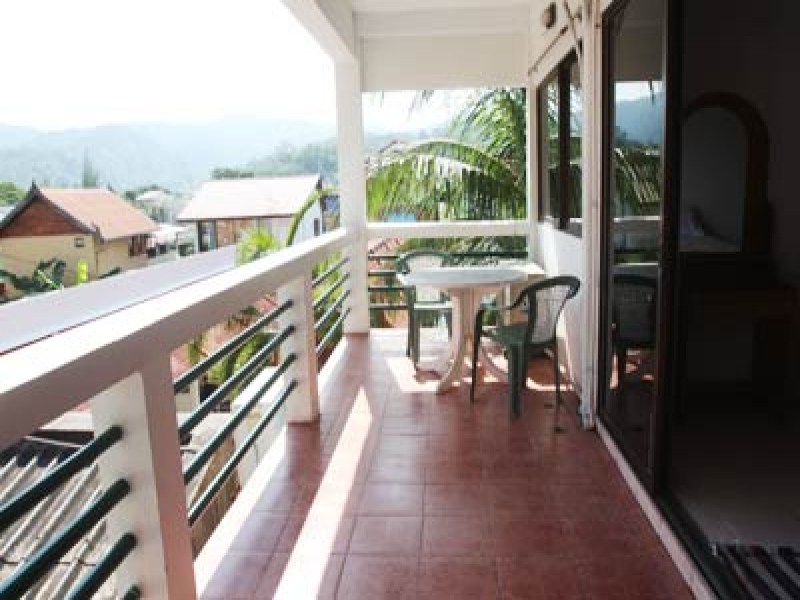 Benjamin Resort - Image 2