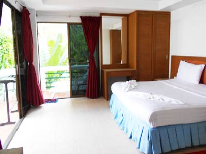 Benjamin Resort - Image 3