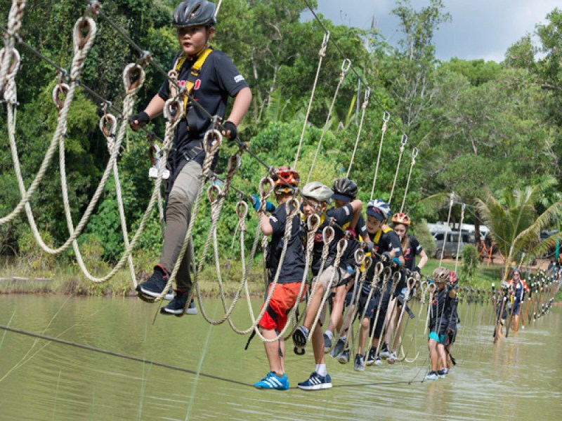 Phuket ATV Tour - Image 5