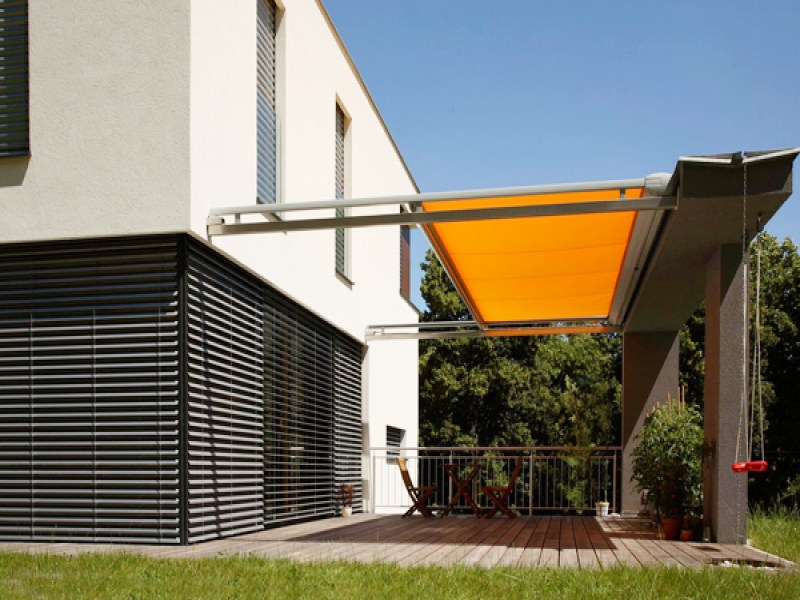 Artizarn 80 - Image 2