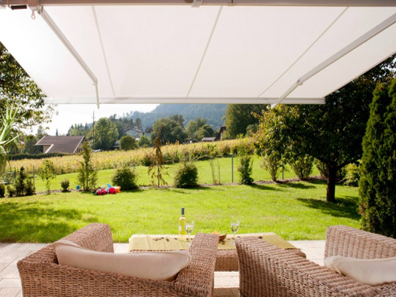 Artizarn 80 - Image 3