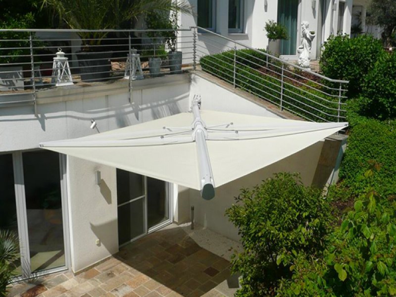 Artizarn 80 - Image 4