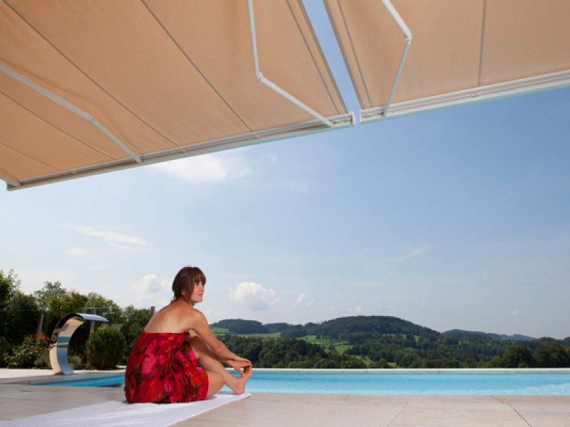 Artizarn 80 - Image 5