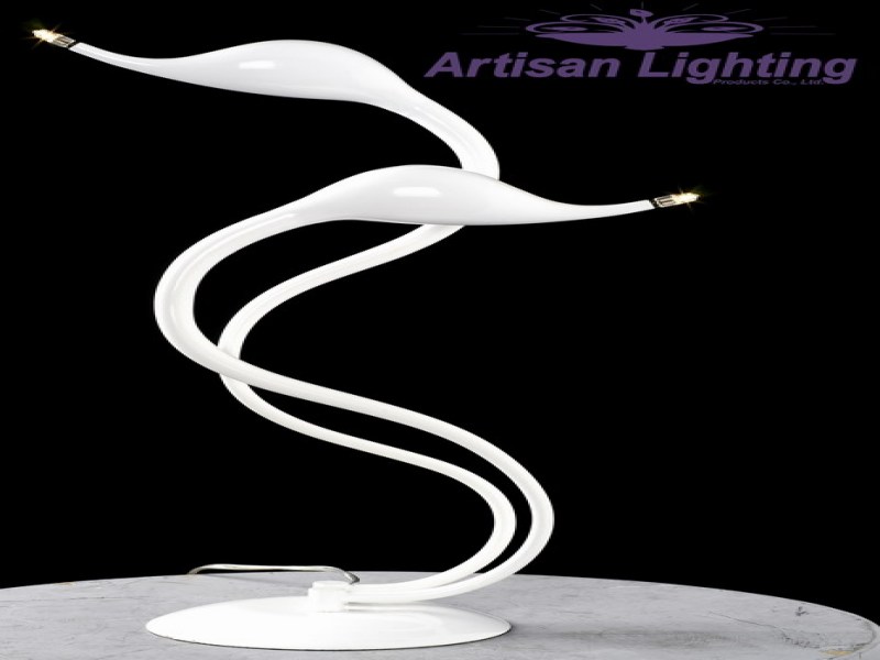 Artisan Lighting Phuket Co Ltd - Image 3