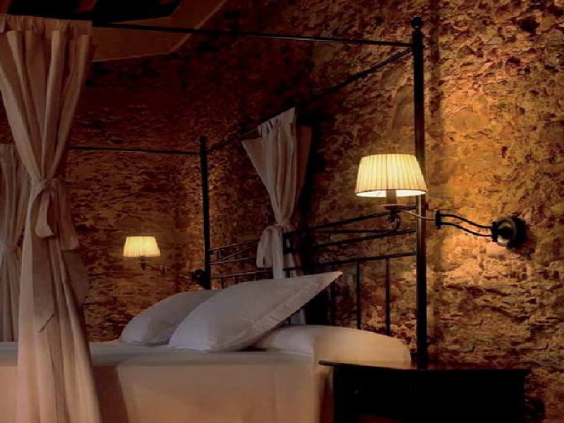 Artisan Lighting Phuket Co Ltd - Image 4