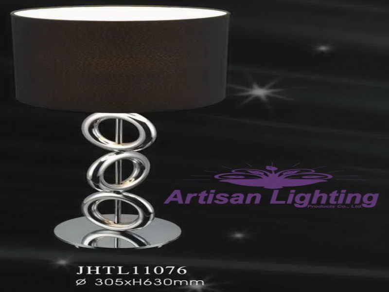 Artisan Lighting Phuket Co Ltd - Image 2