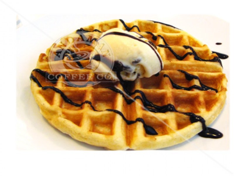 Andaman Coffee - Image 5