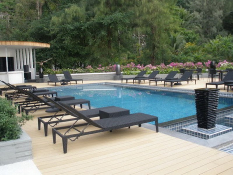 Absolute Nakalay Beach Resort - Image 4