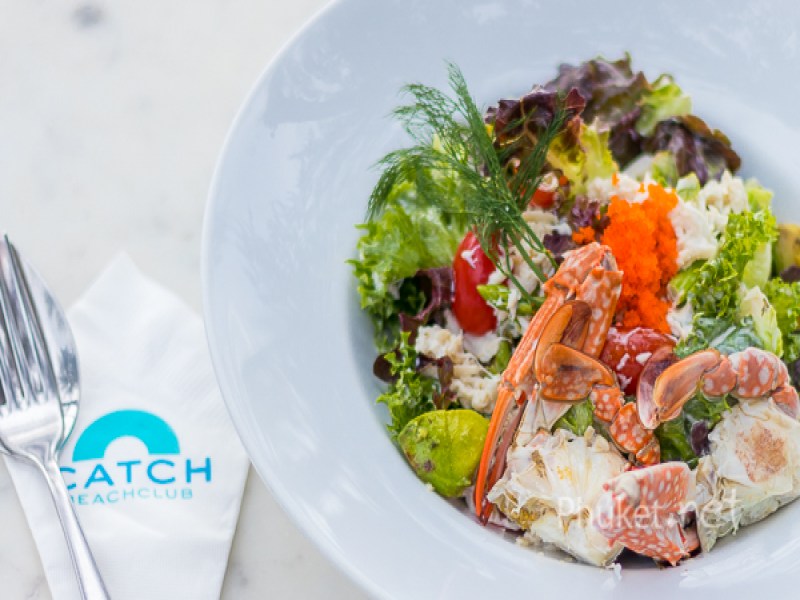 Catch Beach Club - Image 2