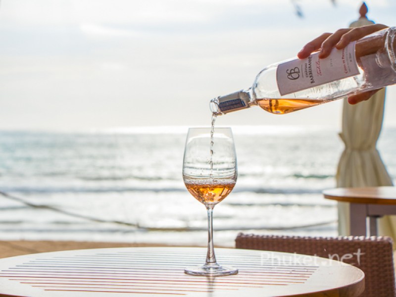 Catch Beach Club - Image 3