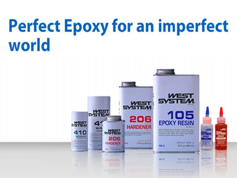 East Marine Co., Ltd. - Image 4