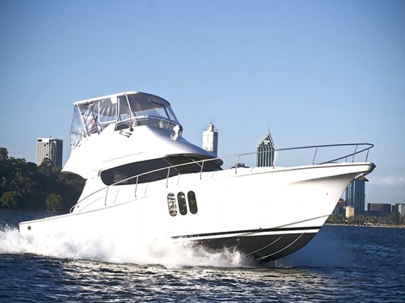 East Marine Co., Ltd. - Image 3