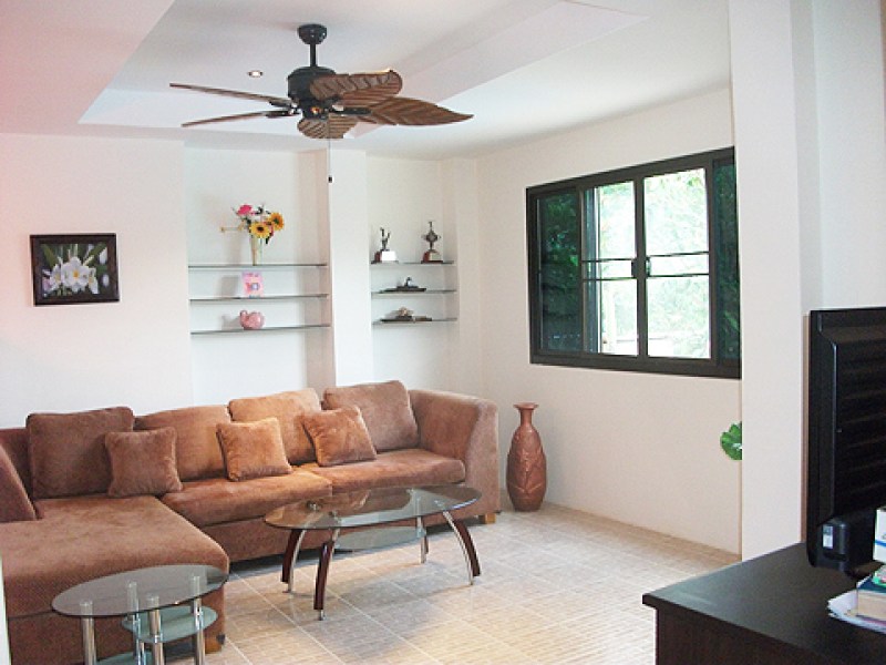 Rock Mini Resort - Image 3