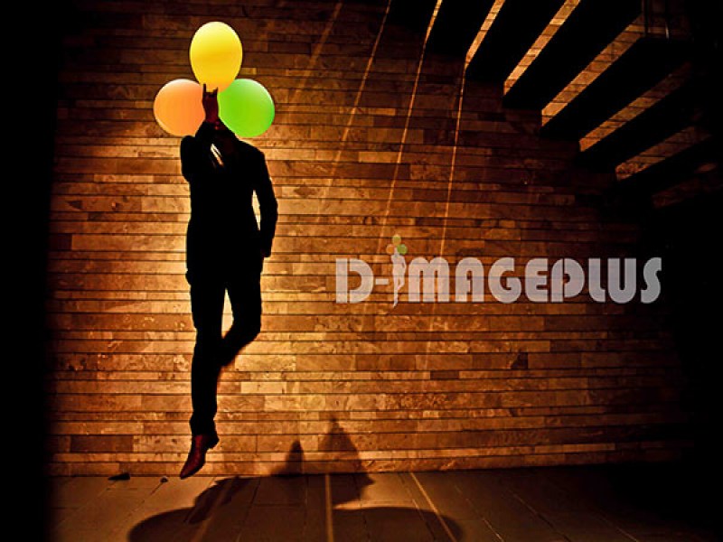 D-IP Photography Phuket - Image 2