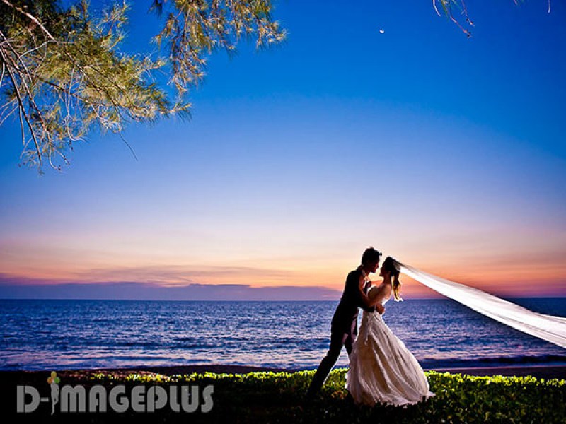 D-IP Photography Phuket - Image 3