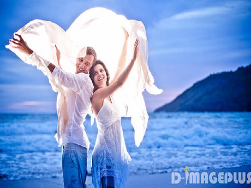 D-IP Photography Phuket - Image 4