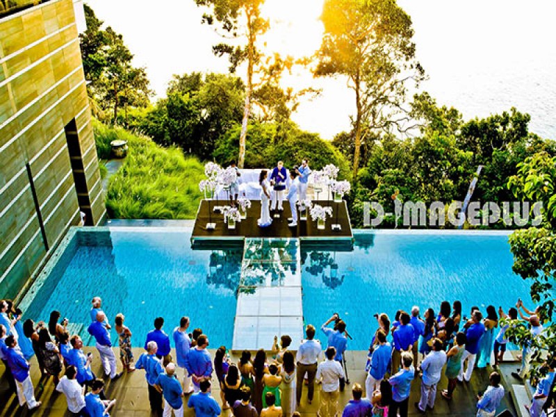 D-IP Photography Phuket - Image 5