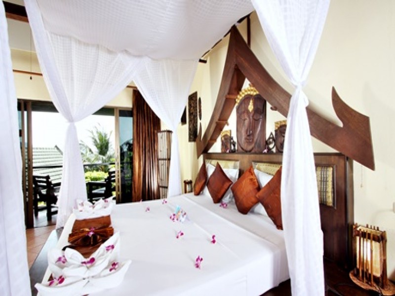 Boomerang Village Resort - Image 4