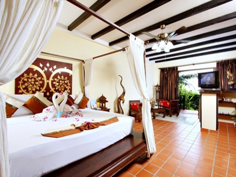 Boomerang Village Resort - Image 5