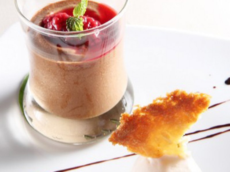 Two Chefs Bar & Grill Kata Beach - Image 5