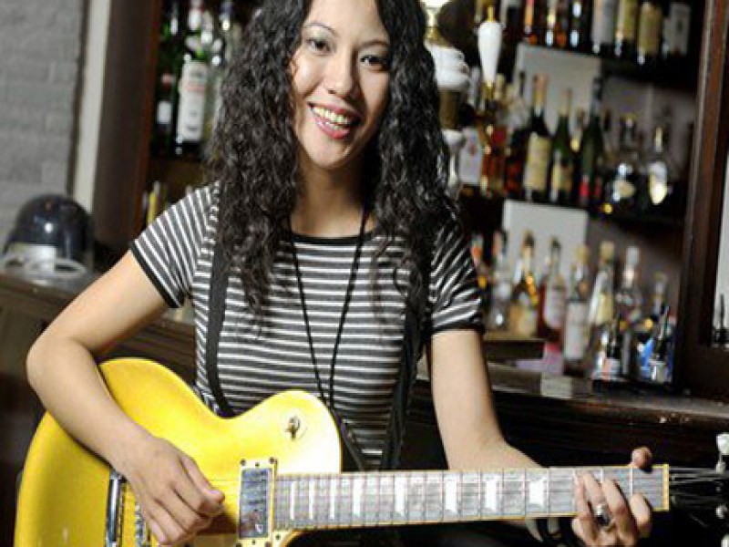 Two Chefs Bar & Grill Kata Beach