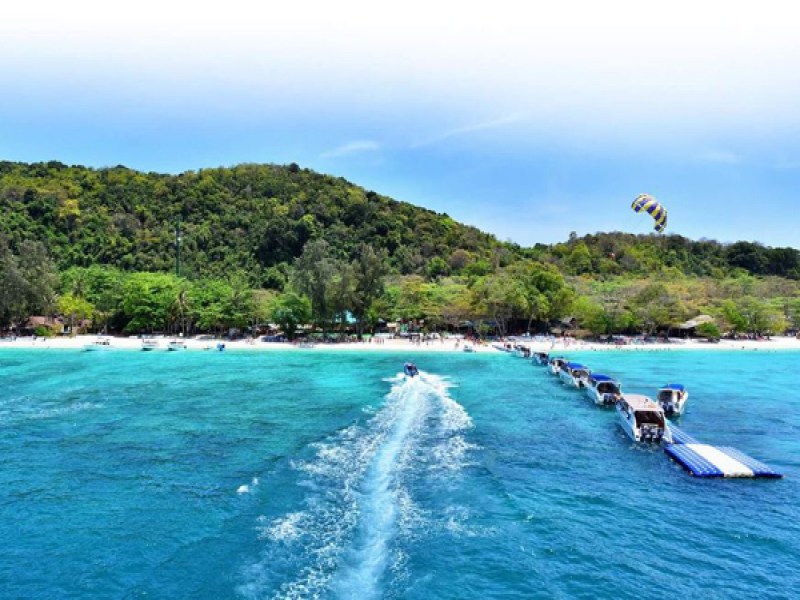 Gembira Tour Phuket - Image 5