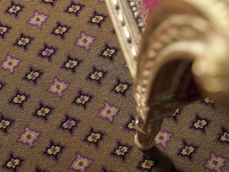 Island Curtains - Image 3