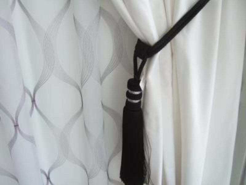 Island Curtains - Image 4