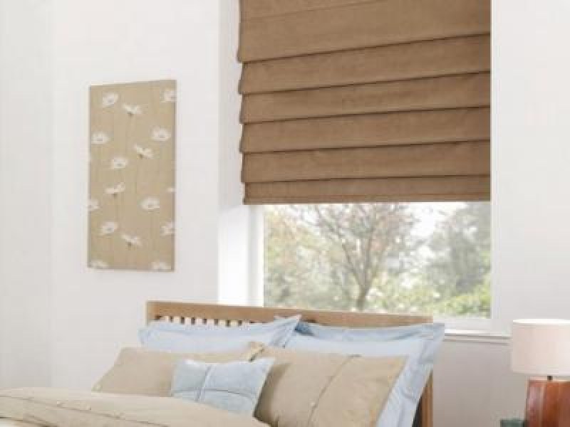 Island Curtains - Image 2