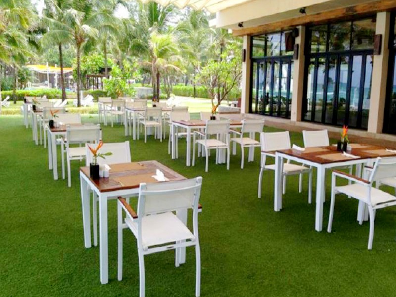 Seacret at Kata Thani - Image 4