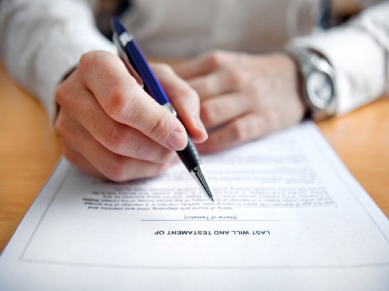 Siam International Legal Group - Image 2