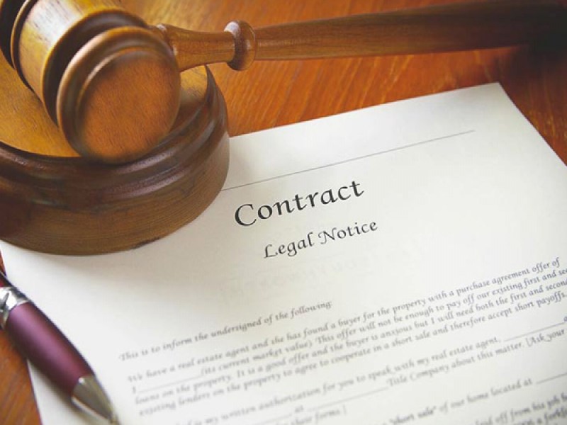 Siam International Legal Group - Image 3