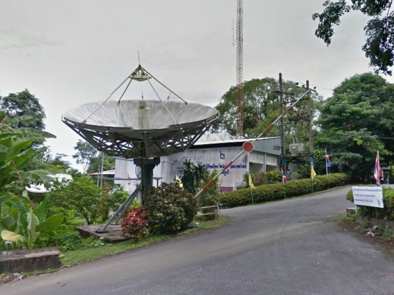 NBT TV Phuket - Image 2