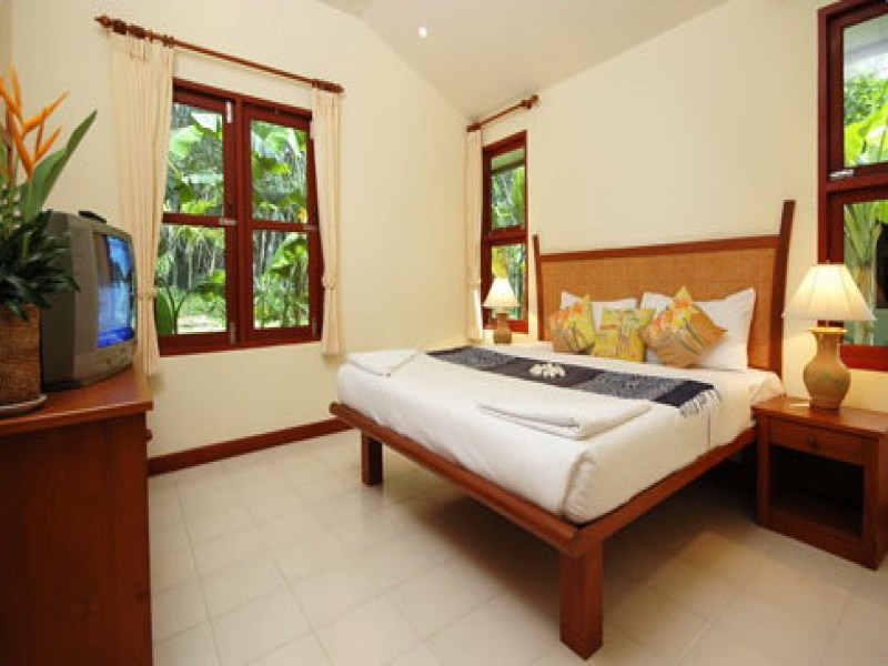 Baan Sai Yuan - Image 4