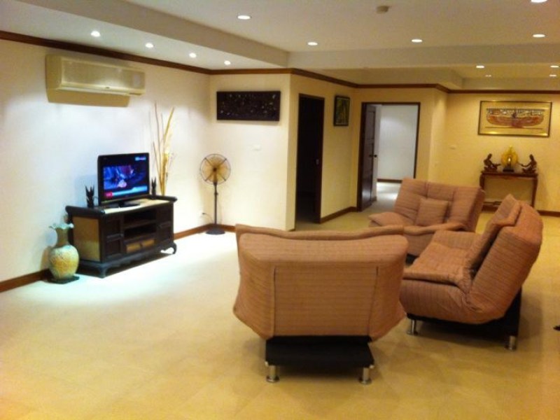 Andaman Place Condo - Image 3