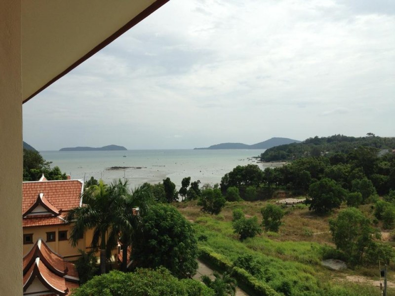 Andaman Place Condo - Image 2