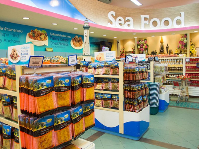 Pornthip Phuket - Image 2