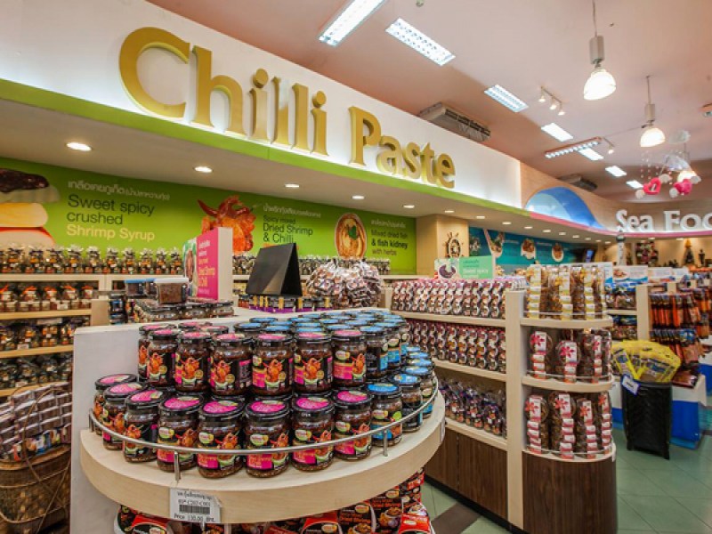 Pornthip Phuket - Image 3