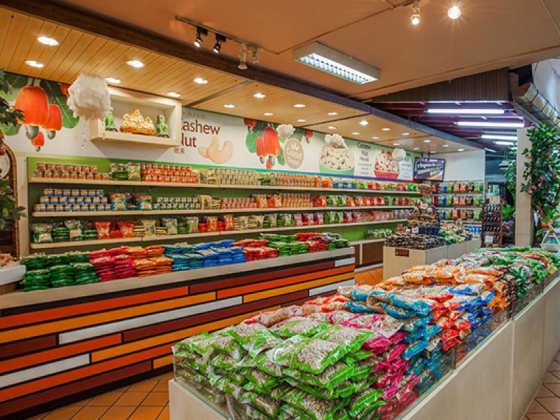 Pornthip Phuket - Image 4