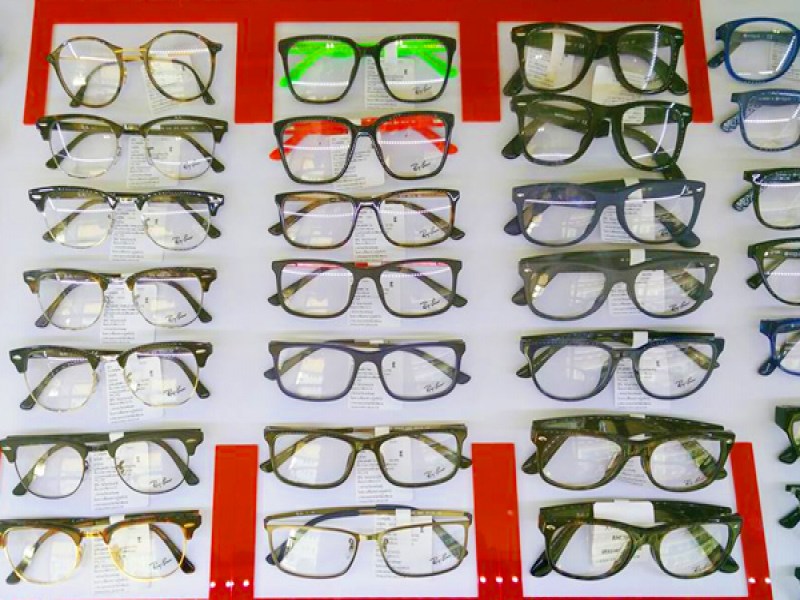 Charoenporn Optical - Image 3