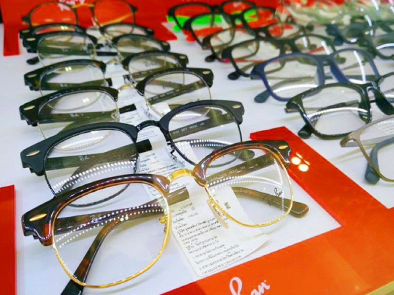 Charoenporn Optical - Image 2