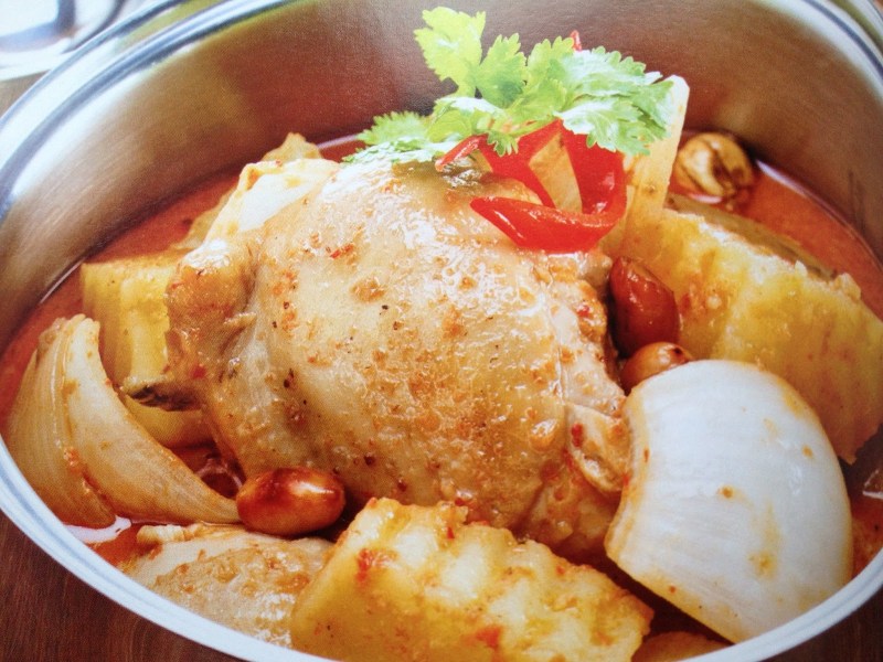 Pat's Home - Image 4