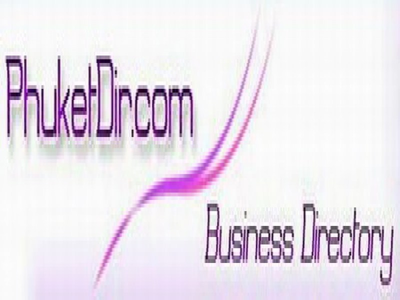 Phuket Directory