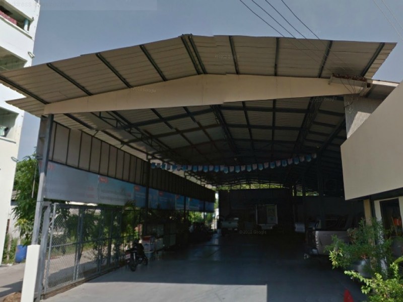 Dynamic Cooling Supply - Image 2