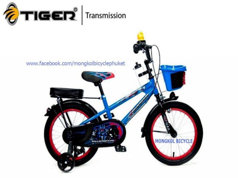 Mongkol Panich Phuket - Image 5